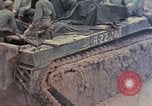 Image of United States Marines Okinawa Ryukyu Islands, 1945, second 52 stock footage video 65675052899