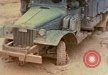 Image of United States Marines Okinawa Ryukyu Islands, 1945, second 54 stock footage video 65675052899