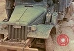 Image of United States Marines Okinawa Ryukyu Islands, 1945, second 55 stock footage video 65675052899