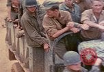 Image of United States Marines Okinawa Ryukyu Islands, 1945, second 58 stock footage video 65675052899