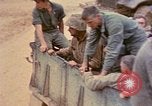 Image of United States Marines Okinawa Ryukyu Islands, 1945, second 59 stock footage video 65675052899