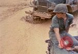 Image of United States Marines Okinawa Ryukyu Islands, 1945, second 60 stock footage video 65675052899