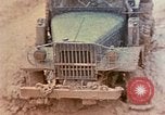Image of United States Marines Okinawa Ryukyu Islands, 1945, second 62 stock footage video 65675052899