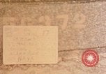 Image of 22nd Marine Regiment Naha Okinawa Ryukyu Islands, 1945, second 1 stock footage video 65675052900