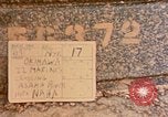 Image of 22nd Marine Regiment Naha Okinawa Ryukyu Islands, 1945, second 3 stock footage video 65675052900