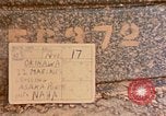 Image of 22nd Marine Regiment Naha Okinawa Ryukyu Islands, 1945, second 4 stock footage video 65675052900