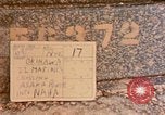 Image of 22nd Marine Regiment Naha Okinawa Ryukyu Islands, 1945, second 5 stock footage video 65675052900