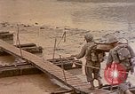 Image of 22nd Marine Regiment Naha Okinawa Ryukyu Islands, 1945, second 6 stock footage video 65675052900