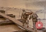 Image of 22nd Marine Regiment Naha Okinawa Ryukyu Islands, 1945, second 7 stock footage video 65675052900