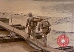 Image of 22nd Marine Regiment Naha Okinawa Ryukyu Islands, 1945, second 8 stock footage video 65675052900