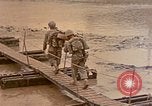 Image of 22nd Marine Regiment Naha Okinawa Ryukyu Islands, 1945, second 9 stock footage video 65675052900
