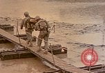 Image of 22nd Marine Regiment Naha Okinawa Ryukyu Islands, 1945, second 10 stock footage video 65675052900