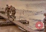 Image of 22nd Marine Regiment Naha Okinawa Ryukyu Islands, 1945, second 11 stock footage video 65675052900