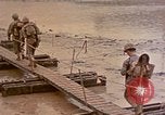 Image of 22nd Marine Regiment Naha Okinawa Ryukyu Islands, 1945, second 12 stock footage video 65675052900