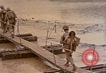 Image of 22nd Marine Regiment Naha Okinawa Ryukyu Islands, 1945, second 13 stock footage video 65675052900