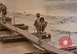 Image of 22nd Marine Regiment Naha Okinawa Ryukyu Islands, 1945, second 14 stock footage video 65675052900