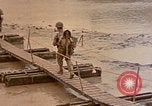 Image of 22nd Marine Regiment Naha Okinawa Ryukyu Islands, 1945, second 15 stock footage video 65675052900