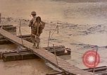 Image of 22nd Marine Regiment Naha Okinawa Ryukyu Islands, 1945, second 16 stock footage video 65675052900