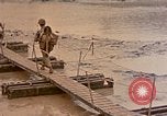 Image of 22nd Marine Regiment Naha Okinawa Ryukyu Islands, 1945, second 17 stock footage video 65675052900