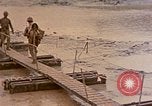 Image of 22nd Marine Regiment Naha Okinawa Ryukyu Islands, 1945, second 18 stock footage video 65675052900