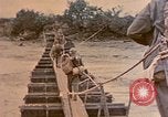 Image of 22nd Marine Regiment Naha Okinawa Ryukyu Islands, 1945, second 19 stock footage video 65675052900