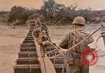 Image of 22nd Marine Regiment Naha Okinawa Ryukyu Islands, 1945, second 21 stock footage video 65675052900