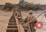 Image of 22nd Marine Regiment Naha Okinawa Ryukyu Islands, 1945, second 22 stock footage video 65675052900