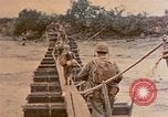 Image of 22nd Marine Regiment Naha Okinawa Ryukyu Islands, 1945, second 23 stock footage video 65675052900