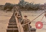 Image of 22nd Marine Regiment Naha Okinawa Ryukyu Islands, 1945, second 24 stock footage video 65675052900