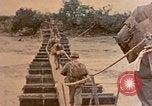 Image of 22nd Marine Regiment Naha Okinawa Ryukyu Islands, 1945, second 26 stock footage video 65675052900