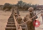 Image of 22nd Marine Regiment Naha Okinawa Ryukyu Islands, 1945, second 28 stock footage video 65675052900