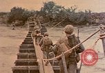 Image of 22nd Marine Regiment Naha Okinawa Ryukyu Islands, 1945, second 29 stock footage video 65675052900