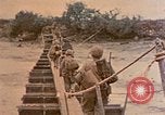 Image of 22nd Marine Regiment Naha Okinawa Ryukyu Islands, 1945, second 30 stock footage video 65675052900