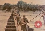 Image of 22nd Marine Regiment Naha Okinawa Ryukyu Islands, 1945, second 31 stock footage video 65675052900