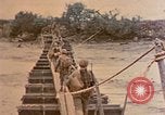 Image of 22nd Marine Regiment Naha Okinawa Ryukyu Islands, 1945, second 32 stock footage video 65675052900