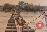 Image of 22nd Marine Regiment Naha Okinawa Ryukyu Islands, 1945, second 33 stock footage video 65675052900