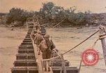 Image of 22nd Marine Regiment Naha Okinawa Ryukyu Islands, 1945, second 34 stock footage video 65675052900