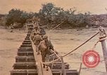 Image of 22nd Marine Regiment Naha Okinawa Ryukyu Islands, 1945, second 35 stock footage video 65675052900