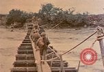 Image of 22nd Marine Regiment Naha Okinawa Ryukyu Islands, 1945, second 36 stock footage video 65675052900