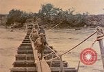 Image of 22nd Marine Regiment Naha Okinawa Ryukyu Islands, 1945, second 37 stock footage video 65675052900