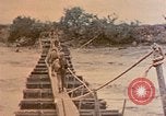Image of 22nd Marine Regiment Naha Okinawa Ryukyu Islands, 1945, second 39 stock footage video 65675052900
