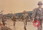 Image of 22nd Marine Regiment Naha Okinawa Ryukyu Islands, 1945, second 53 stock footage video 65675052900