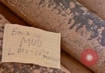 Image of Marines Okinawa Ryukyu Islands, 1945, second 3 stock footage video 65675052901