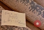 Image of Marines Okinawa Ryukyu Islands, 1945, second 4 stock footage video 65675052901