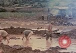 Image of Marines Okinawa Ryukyu Islands, 1945, second 5 stock footage video 65675052901