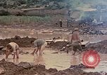 Image of Marines Okinawa Ryukyu Islands, 1945, second 6 stock footage video 65675052901