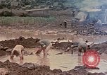 Image of Marines Okinawa Ryukyu Islands, 1945, second 7 stock footage video 65675052901