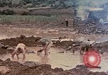 Image of Marines Okinawa Ryukyu Islands, 1945, second 8 stock footage video 65675052901