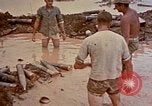 Image of Marines Okinawa Ryukyu Islands, 1945, second 28 stock footage video 65675052901