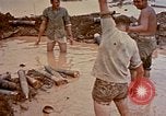 Image of Marines Okinawa Ryukyu Islands, 1945, second 29 stock footage video 65675052901
